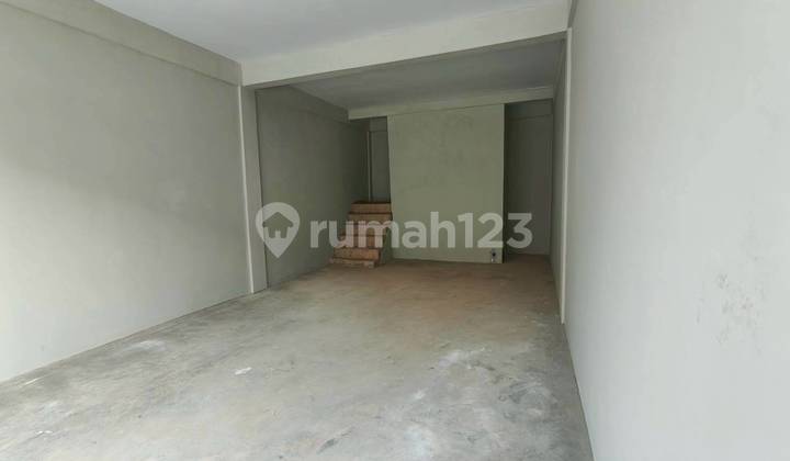 FOR SALE CHEAP‼️ Mamen Food Street Shop House Batam Center FOR SALE CHEAP‼️ Mamen Food Street Shop House Batam Center