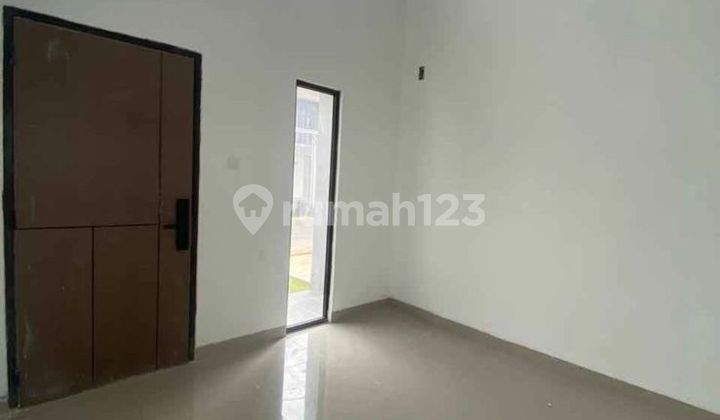 For Sale 1-Story House Central Laguna Hills, Tembesi 2