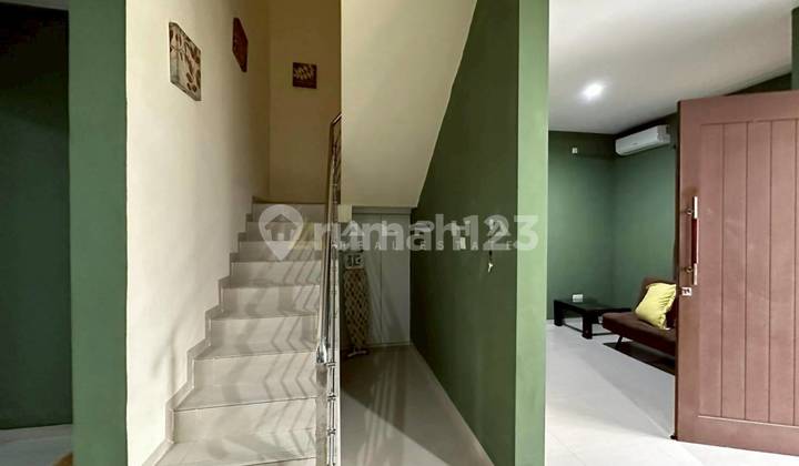 Dijual Cepat Rumah 2 Lantai Monde Residence Batam Center Dijual Cepat Rumah 2 Lantai Monde Residence Batam Center