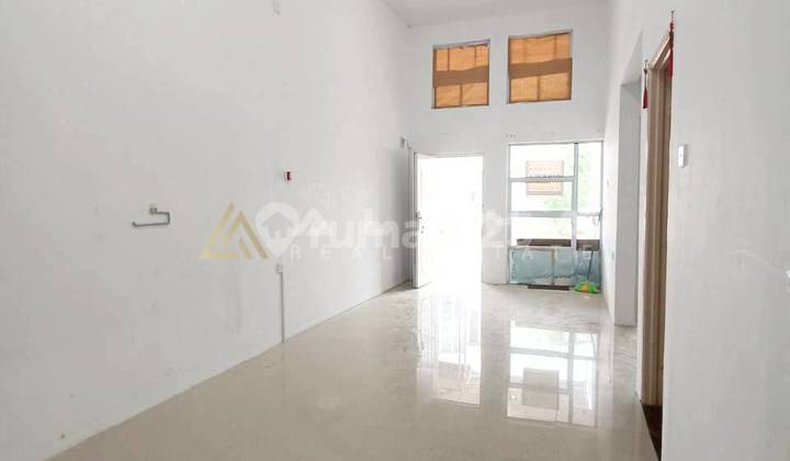 Disewakan Cepat Rumah Maganda Residence Batam Centre 2