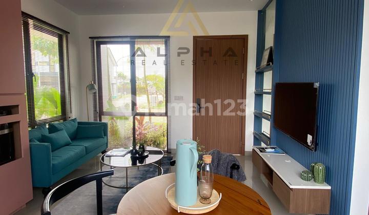 New Launching Royal Vasa Perumahan cantik - batam centre 2