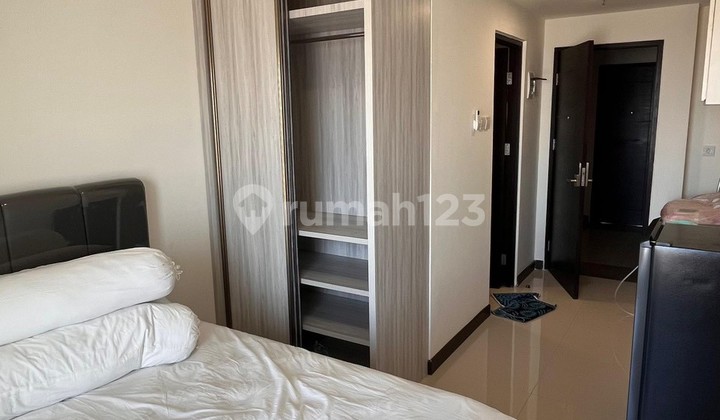 For Rent Fast Citra Plaza Nagoya Apartment