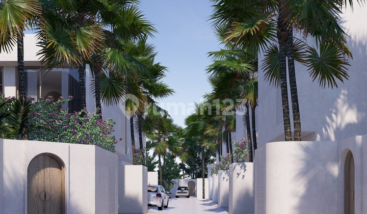 Don’t Wait — Pre-Launch Special - Uluwatu