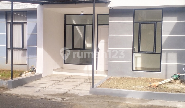 For Sale Affordable House Ready to Live In Just 5 Minutes to Sudimara Station For Sale Affordable House Ready to Live In Just 5 Minutes to Sudimara Station