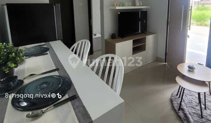 For Sale Cheap House Ready to Occupy Near Station 2