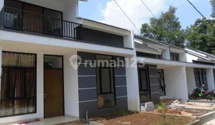 House Ready to Live In, Access Near Sudimara Station