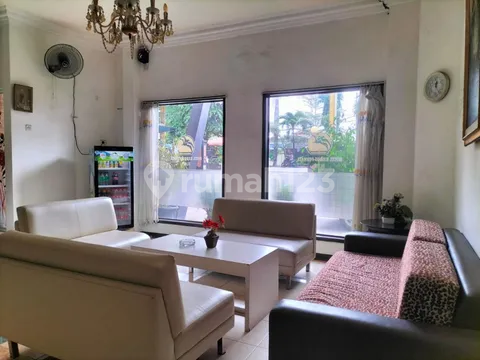 FOR SALE QUICKLY KUDUS PERMATA HOTEL STRATEGIC LOCATION FOR SALE QUICKLY KUDUS PERMATA HOTEL STRATEGIC LOCATION