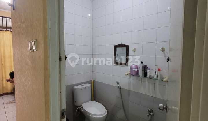 Hunian Strategis 3 Kt Siap Huni di Gading Serpong 2