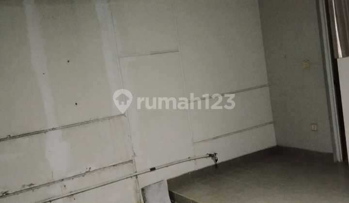 Nice house in the favorite cluster of Greenlake City 2