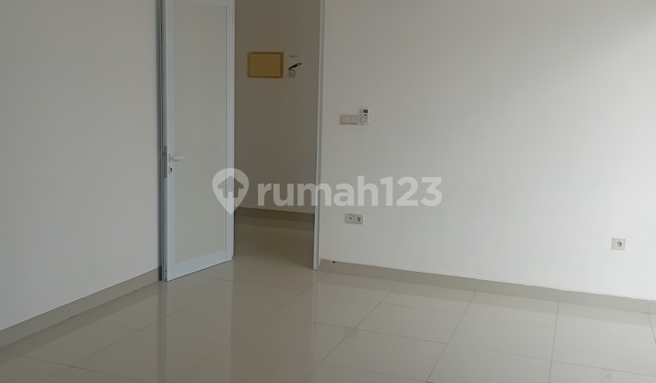 Affordable Homes Greenlake City 1