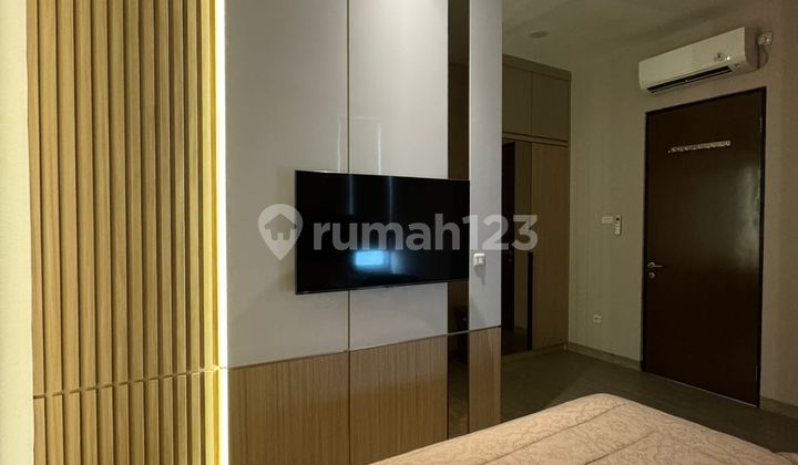 Affordable Metland Homes 1