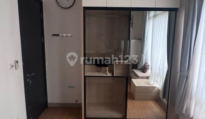 Neat Furnished House Close to Shopping Center Neat Furnished House Close to Shopping Center