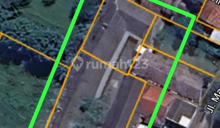 Kontrakan Tangerang Selatan Kec.serpong Kontrakan Tangerang Selatan Kec.serpong