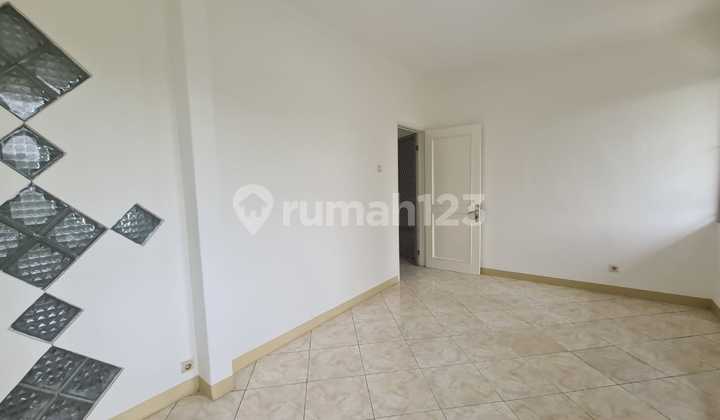 Rumah Mewa Murah Rapih Greenlake City