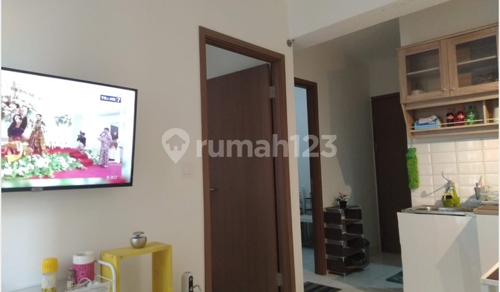 Apartment Rental Podomoro View Tower Dahoma, Cimanggis Depok Apartment Rental Podomoro View Tower Dahoma, Cimanggis Depok