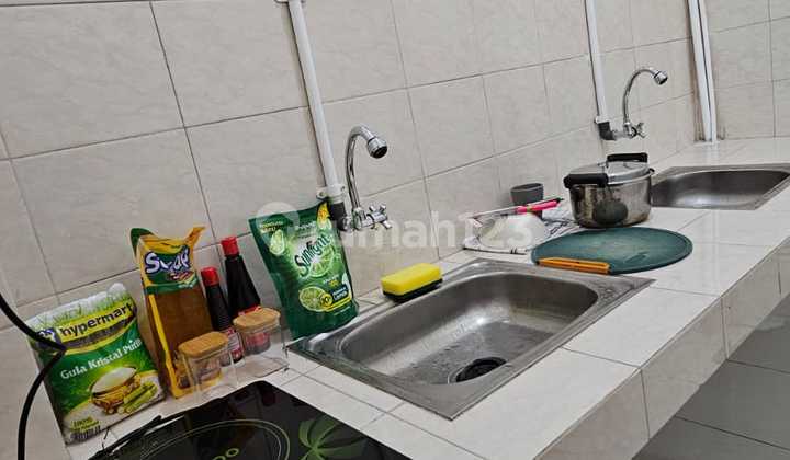 Dijual Kos2an di Bubulak -Bogor