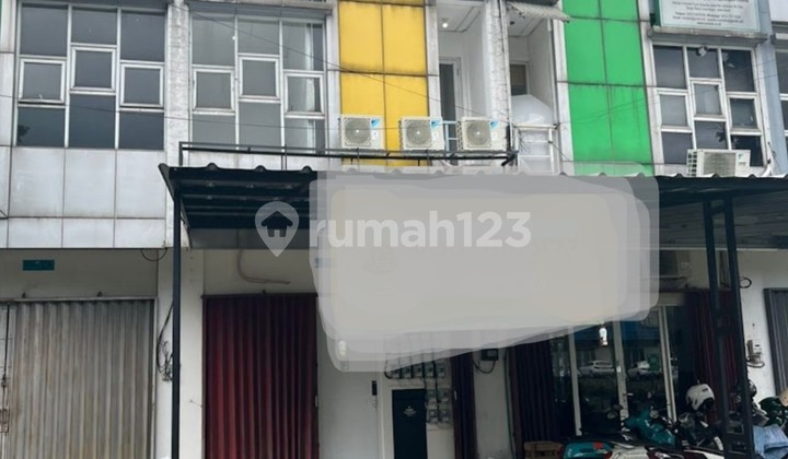 Dijual Kos2an di Bubulak -Bogor