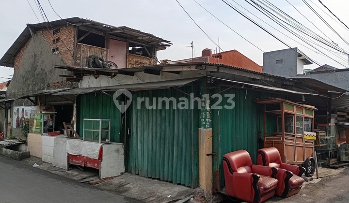 DIJUAL KOS/KONTRAKAN HOOK MURAH DI KAWASAN KOMERSIL CENGKARENG DIJUAL KOS/KONTRAKAN HOOK MURAH DI KAWASAN KOMERSIL CENGKARENG