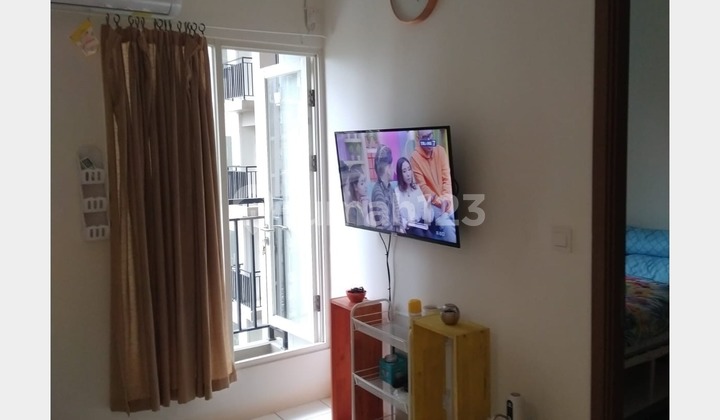 Apartment Rental Podomoro View Tower Dahoma, Cimanggis Depok Apartment Rental Podomoro View Tower Dahoma, Cimanggis Depok