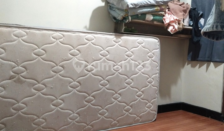 Dijual Cepat Rumah Di Kawasan Kemayoran