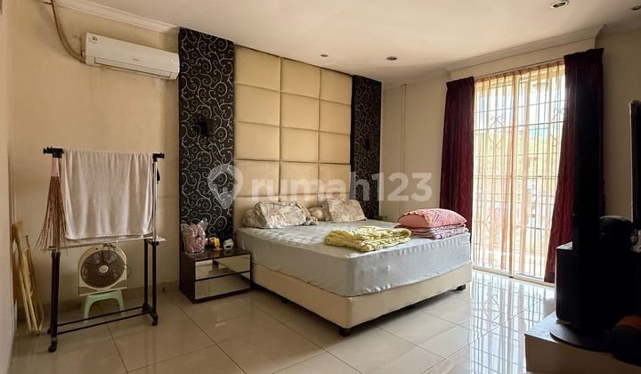 For Quick Sale: Bgm Cendana Golf House For Quick Sale: Bgm Cendana Golf House