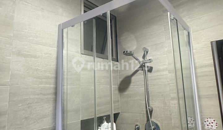 For Sale - Miami Cluster House Pik2