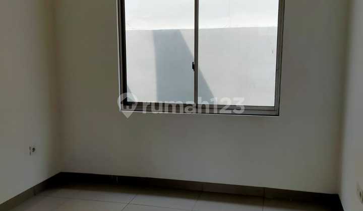 Dijual Rumah Cluster Magenta - Pik 2 2