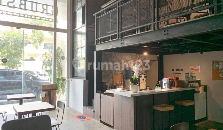 Dijual Cepat Kiosk di Apartemen Springhill Terrace Tower Oakwood Jakarta Utara Dijual Cepat Kiosk di Apartemen Springhill Terrace Tower Oakwood Jakarta Utara