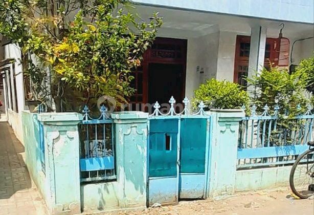 Ready to Occupy House 10 Minutes to Rita Mall