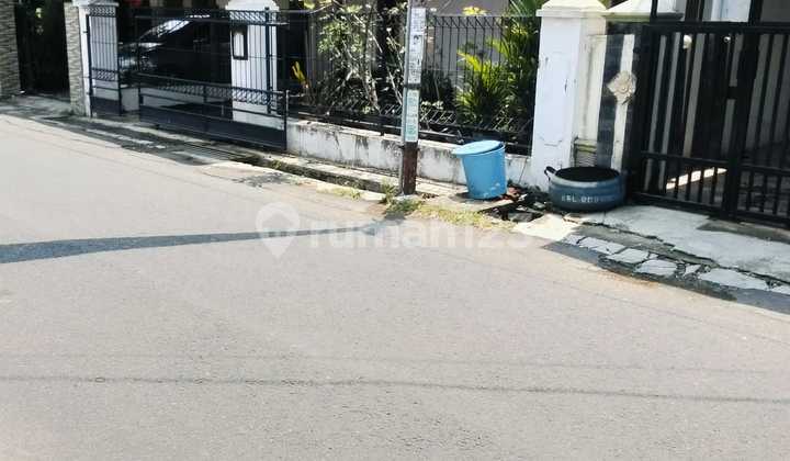 Rumah Siap Huni Di Tengah Kota Tegal 2