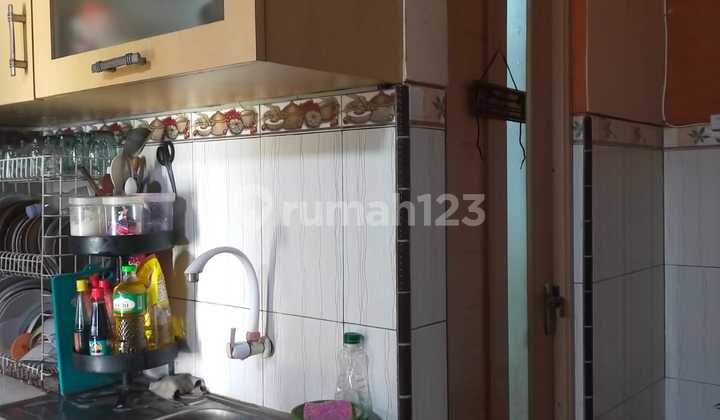 New House Strategic Location 2