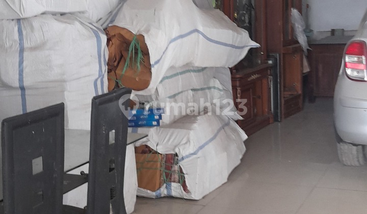 Ruko Strategis Deket Hotel Grand Dian Slawi Ruko Strategis Deket Hotel Grand Dian Slawi