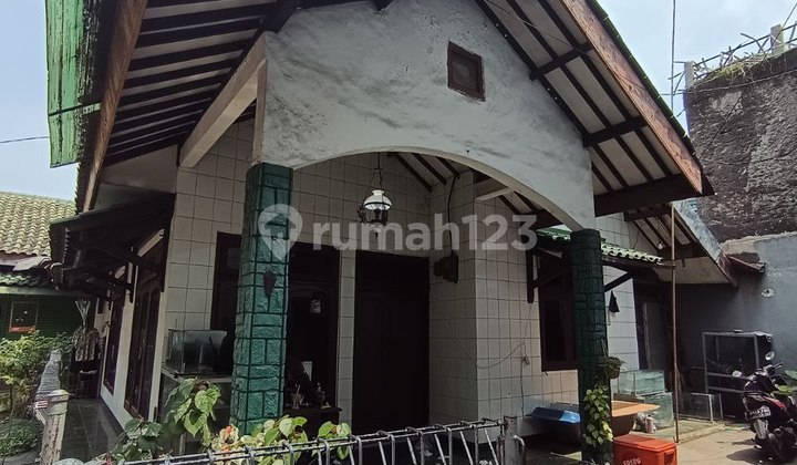Dijual Cepat Rumah, Ruko dan Kos 34 Pintu Pinggir Jalan Cibitung (Rk) Dijual Cepat Rumah, Ruko dan Kos 34 Pintu Pinggir Jalan Cibitung (Rk)