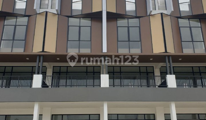 Disewakan Ruko 3 Lantai Summarecon Crown Gading – 125 Jt/tahun Nego (sm) Disewakan Ruko 3 Lantai Summarecon Crown Gading – 125 Jt/tahun Nego (sm)