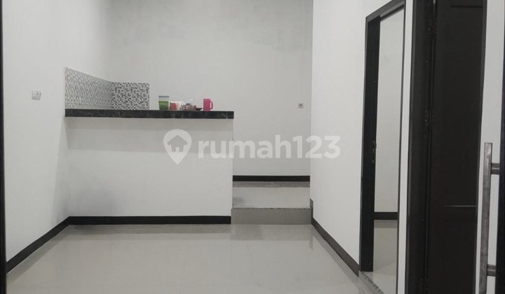 For Sale Newly Renovated House in Taman Alamanda Tambun 2