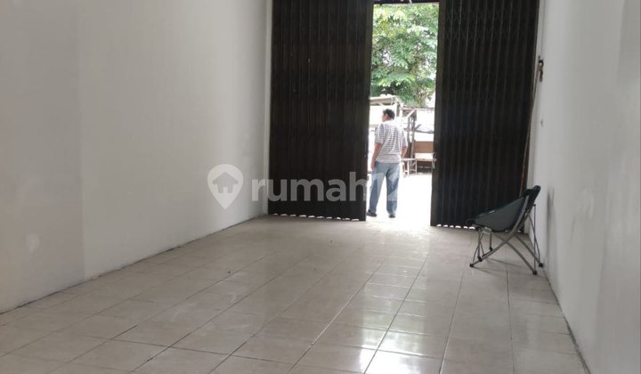 FOR RENT HOUSE LAND 75 3+1 BEDROOMS IN KEMANG PRATAMA FOR RENT HOUSE LAND 75 3+1 BEDROOMS IN KEMANG PRATAMA