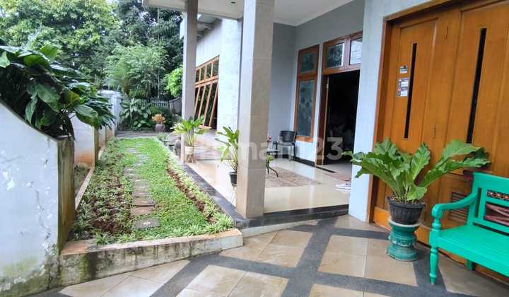 Rumah 2