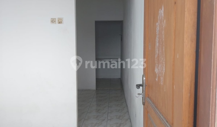 Rumah Kontrakan dan Ruko Kios Bagus, Cikarang Utara, Karang Harja Rumah Kontrakan dan Ruko Kios Bagus, Cikarang Utara, Karang Harja