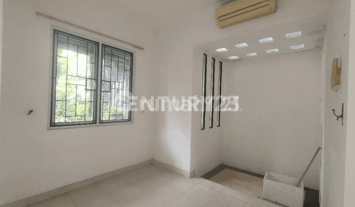 Rumah Bagus Siap Huni Di Cluster Bahama Kota Delta Mas Cikarang 2