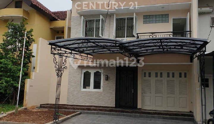 Rumah Cantik Terawat Siap Huni Di Cluster Dago Lippo Cikarang Rumah Cantik Terawat Siap Huni Di Cluster Dago Lippo Cikarang