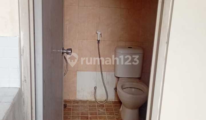 Di Jual Kos²an Hook Siap Huni Sudah Terisi Siap Lanjut Lippo  2