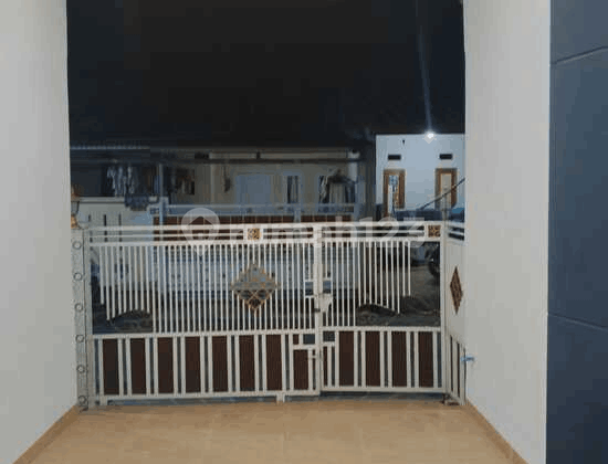 Dijual Cepat Rumah Bagus Murah Di Grand Cikarang City Cikarang 2