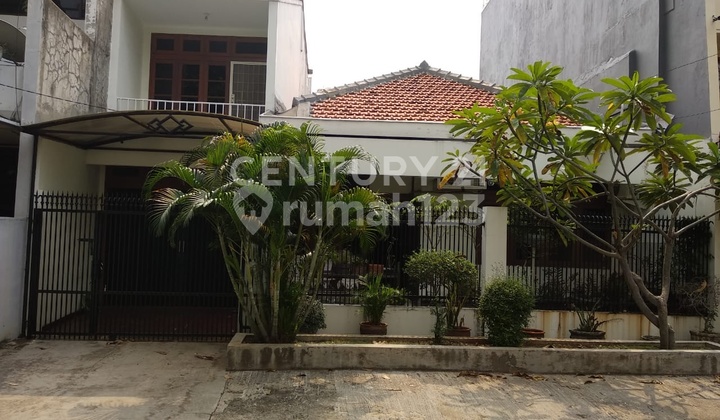 Rumah Siap Huni di Taman Katalia, Tomang, Jakarta Barat Rumah Siap Huni di Taman Katalia, Tomang, Jakarta Barat