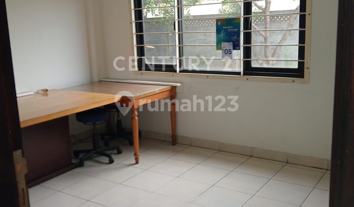 Semi Factory Warehouse Building . Mekar Jaya (Akong) Semi Factory Warehouse Building . Mekar Jaya (Akong)