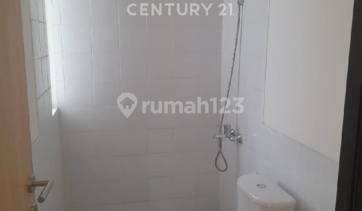 Rumah Minimalis Siap Huni Di Cikarang Selatan Dekat Tol Cibatu 2