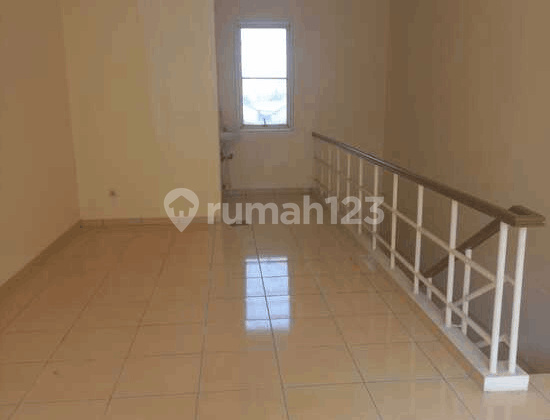 Rent a Shop House NOTRE DAME Delta Mas, Well-Maintained, Ready to Occupy 2