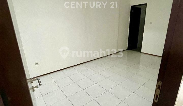 RENT A HOUSE IN ELYSIUM GARDEN LIPPO CIKARANG 4 BEDROOMS SEMI FURNISHED RENT A HOUSE IN ELYSIUM GARDEN LIPPO CIKARANG 4 BEDROOMS SEMI FURNISHED