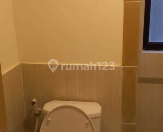 Meikarta Tower Timberlake 2