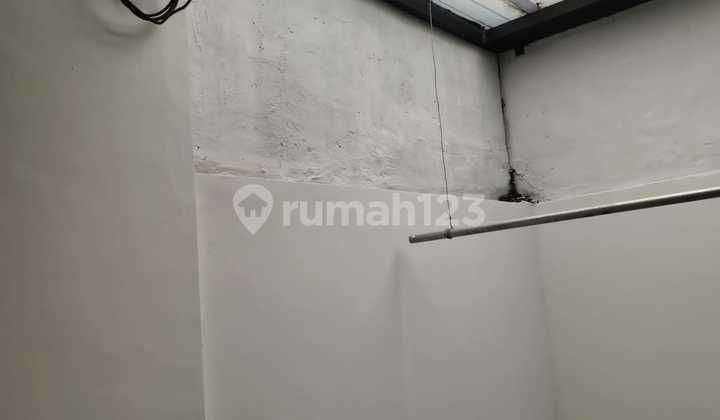 Move-In Ready House for Rent at Lefreya Immediately