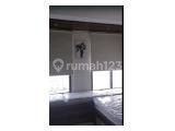 Apartment Chadstone By Pollux Cikarang 2 BR Siap Huni Furnished, Cikarang 2